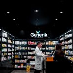 Discover Viva Generik Your Trusted Pharmacy