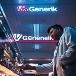 Your Health Comes First with Viva Generik